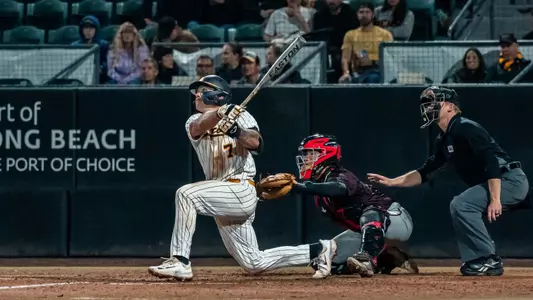 2024_02_23_NewmanJr_John_vs_Omaha_BV_01