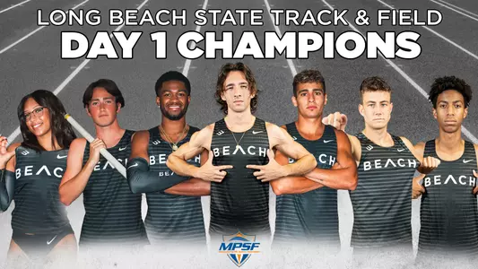 2024_02_25_MPSF_Graphic