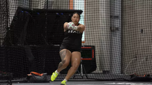 2024_02_25_AhFook_Faitalia_KW_01