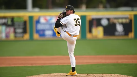 2024_02_25_Cherry_Grant_vs_Washington_JF_01