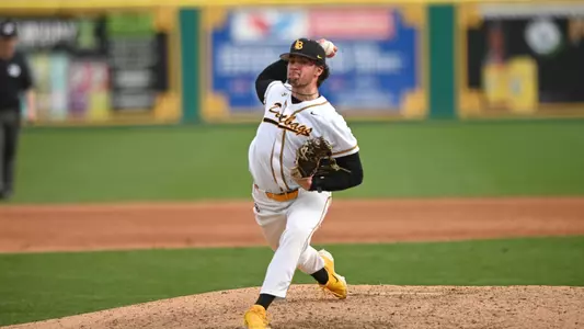 2024_02_25_Cherry_Grant_vs_Washington_JF_02