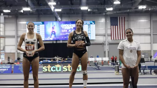 2024_02_25_Fune_Hailey_Podium_KW_06