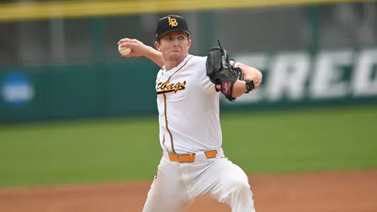 2024_02_25_Montgomery_Kellan_vs_Omaha_JF_02