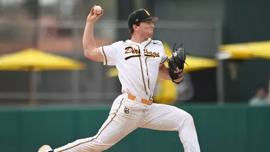 2024_02_25_Montgomery_Kellan_vs_Omaha_JF_03