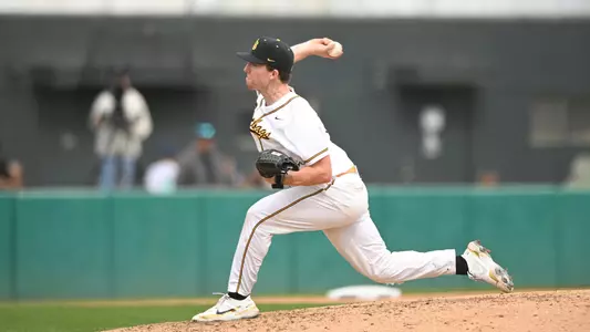 2024_02_25_Montgomery_Kellan_vs_Omaha_JF_04