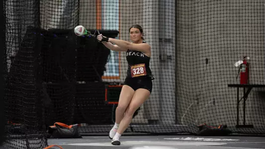 2024_02_25_Rasmussen_Keeley_KW_01