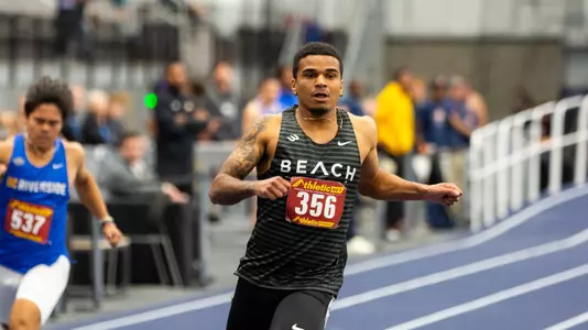 2024_02_25_Scruggs_Naythn_KW_01