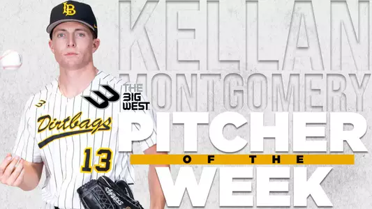 2024_02_26_Baseball_POTW