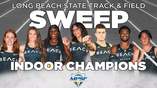 2024_02_26_MPSF_Graphic