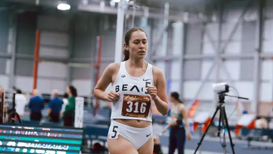 2024_02_26_Franco_Maddie_HE_01