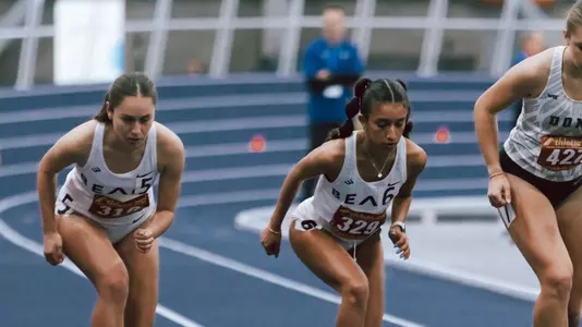 2024_02_26_Franco_Rios_HE_01