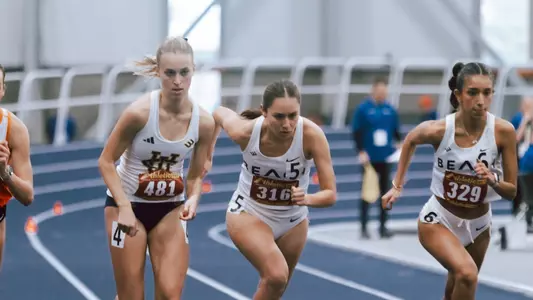 2024_02_26_Franco_Rios_HE_02