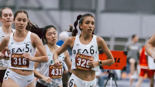 2024_02_26_Franco_Rios_HE_03