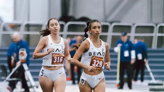 2024_02_26_Franco_Rios_HE_04