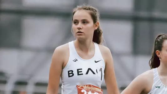 2024_02_26_Harrison_Kendall_HE_01