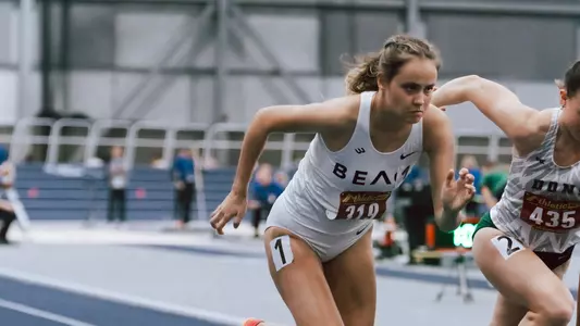 2024_02_26_Harrison_Kendall_HE_02