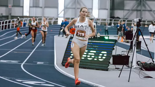 2024_02_26_Harrison_Kendall_HE_03