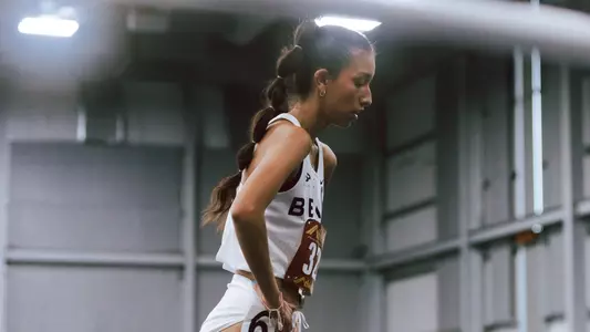 2024_02_26_Rios_Ailene_HE_01