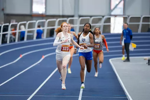 2024_02_26_Lavreshina_Sofia_KF_03