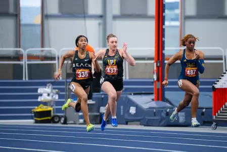 2024_02_26_Williams_Kaitlyn_KF_01