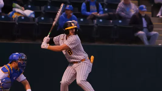 2024_02_28_Charpiot_Connor_at_UCLA_IM_01