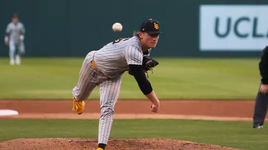 2024_02_28_Donegan_Josh_at_UCLA_IM_01