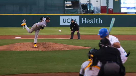 2024_02_28_Donegan_Josh_at_UCLA_IM_02