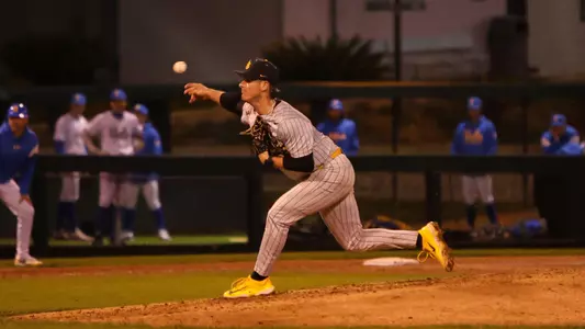 2024_02_28_Donegan_Josh_at_UCLA_IM_03