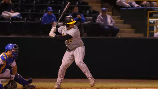 2024_02_28_Santander_Cole_at_UCLA_IM_01