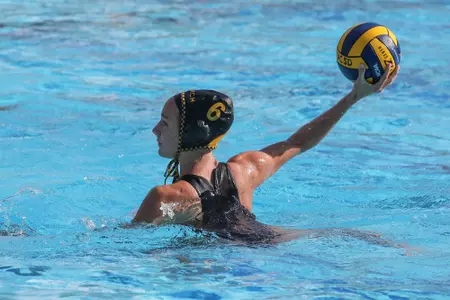 WWP Triton Invite