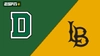 ESPN+