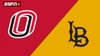 ESPN+