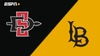 ESPN+