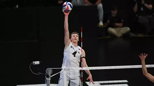 Skyler Varga