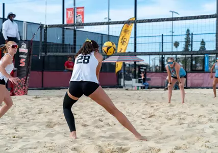 03.10LMU-Livi Narancich