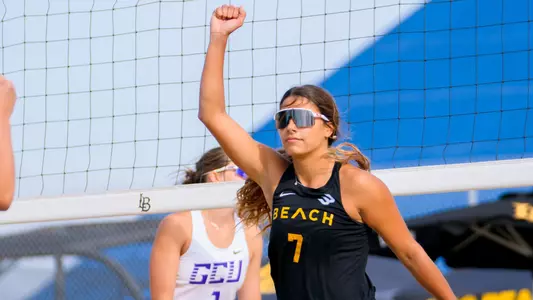 03.13GCU-Julia Westby