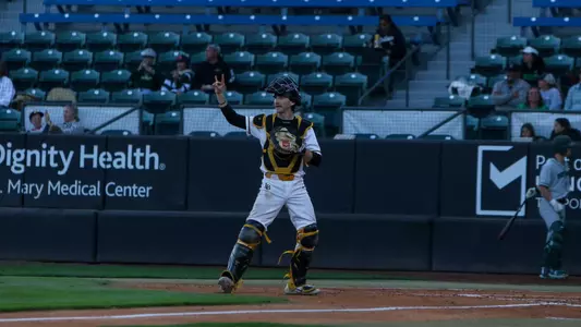 2024_03_13_Collins_Jack_IM_01