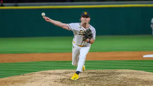 2024_03_13_Donegan_Josh_AP_01