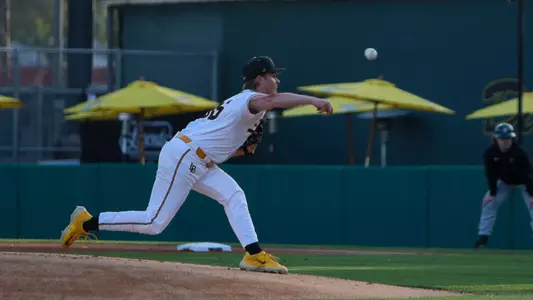 2024_03_13_Donegan_Josh_IM_01