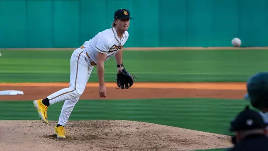 2024_03_13_Donegan_Josh_IM_02