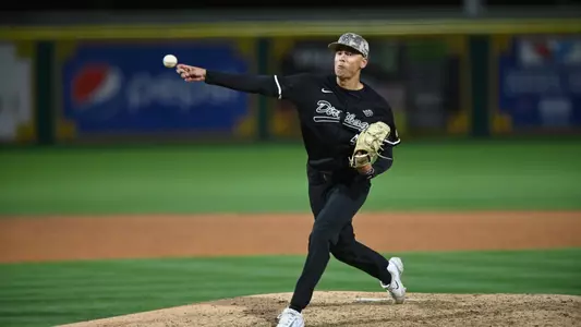 2024_03_23_Largespada_Jonathan_JF_01