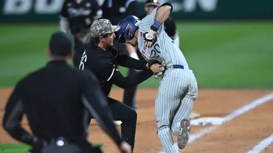 2024_03_23_Villani_Mike_JF_01