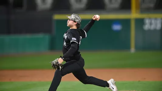 2024_03_23_Villani_Mike_JF_02