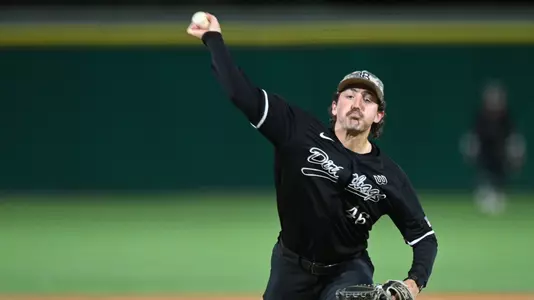 2024_03_23_Villani_Mike_JF_03