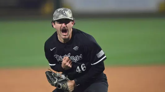 2024_03_23_Villani_Mike_JF_04