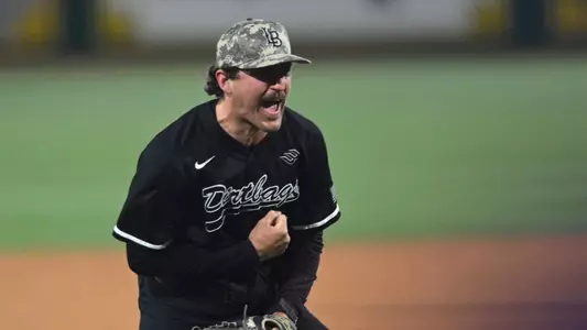 2024_03_23_Villani_Mike_JF_05