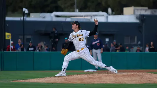 2024_03_22_Patton_Myles_IM_00