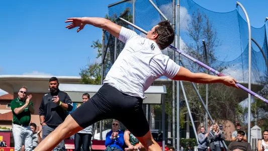 2024_03_23_Bernstein_Conrad_JW_01