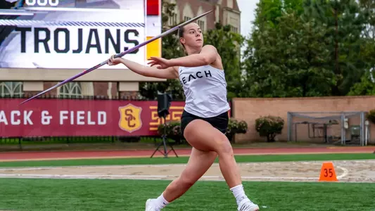 2024_03_23_Denness_Lamont_Rori_JW_01