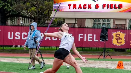 2024_03_23_Denness_Lamont_Rori_JW_02